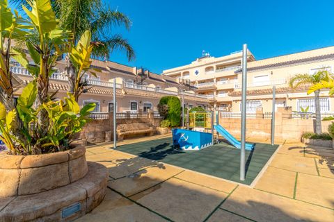 Byhus i Orihuela, Alicante, Orihuela - € 214.900 | Ref: DLS0664 - foto 31