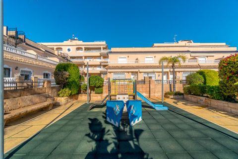 Byhus i Orihuela, Alicante, Orihuela - € 214.900 | Ref: DLS0664 - foto 32