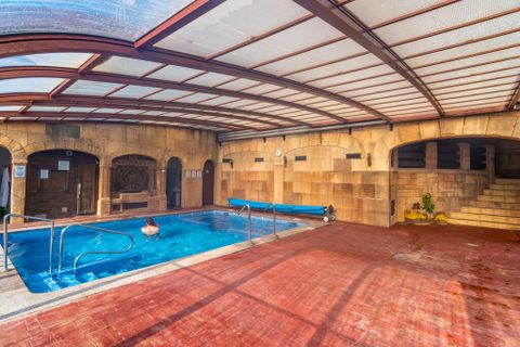 Byhus i Orihuela, Alicante, Orihuela - € 214.900 | Ref: DLS0664 - foto 35