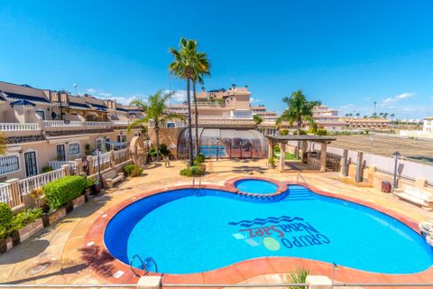 Byhus i Orihuela, Alicante, Orihuela - € 214.900 | Ref: DLS0664 - foto 37
