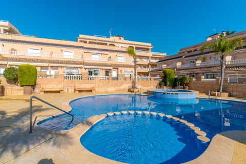 Byhus i Orihuela, Alicante, Orihuela - € 214.900 | Ref: DLS0664 - foto 38