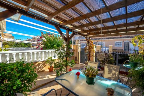 Byhus i Orihuela, Alicante, Orihuela - € 214.900 | Ref: DLS0664 - foto 39