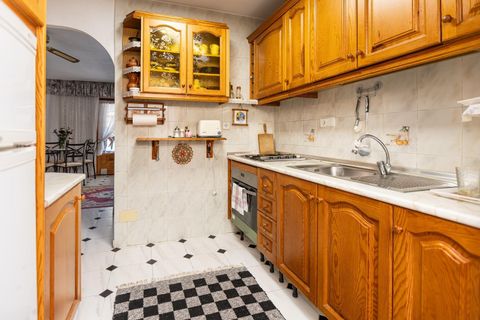 Dupleks i Torrevieja, Alicante, Torrevieja - € 135 000 | Ref: AM-02271/8919 - foto 7