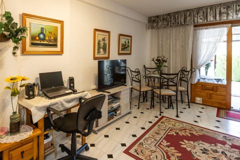 Dupleks i Torrevieja, Alicante, Torrevieja - € 135 000 | Ref: AM-02271/8919 - foto 9