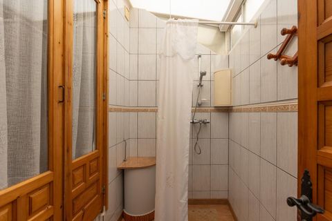 Dupleks i Torrevieja, Alicante, Torrevieja - € 135 000 | Ref: AM-02271/8919 - foto 13