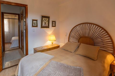 Dupleks i Torrevieja, Alicante, Torrevieja - € 135 000 | Ref: AM-02271/8919 - foto 15