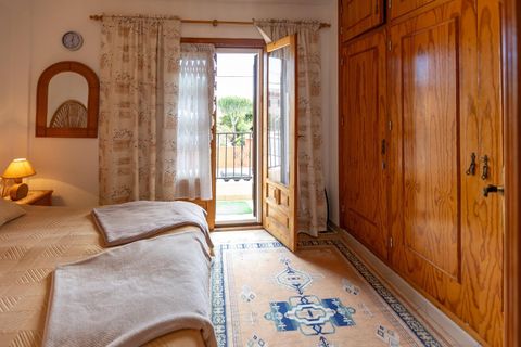 Dupleks i Torrevieja, Alicante, Torrevieja - € 135 000 | Ref: AM-02271/8919 - foto 17