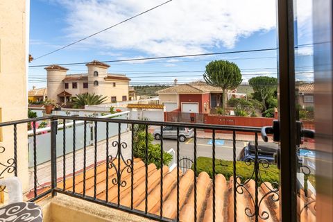 Dupleks i Torrevieja, Alicante, Torrevieja - € 135 000 | Ref: AM-02271/8919 - foto 18