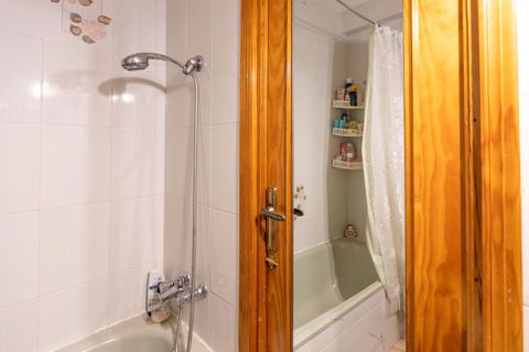 Dupleks i Torrevieja, Alicante, Torrevieja - € 135 000 | Ref: AM-02271/8919 - foto 19