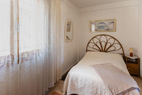 Dupleks i Torrevieja, Alicante, Torrevieja - € 135 000 | Ref: AM-02271/8919 - foto 22