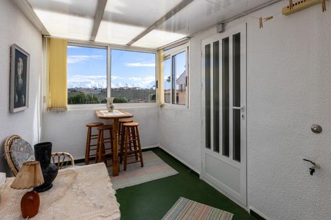 Dupleks i Torrevieja, Alicante, Torrevieja - € 135 000 | Ref: AM-02271/8919 - foto 24