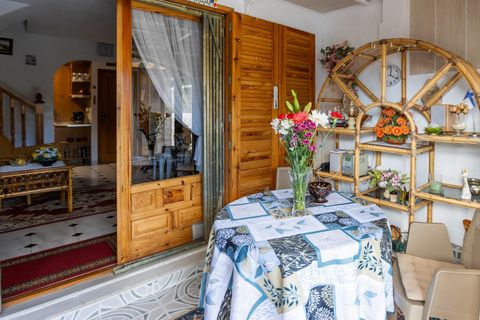Dupleks i Torrevieja, Alicante, Torrevieja - € 135 000 | Ref: AM-02271/8919 - foto 25