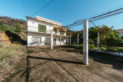 Villa a Fundao, Castelo Branco, Fundao - € 220.000 | Ref: 255220123 - foto 2
