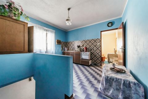 Villa a Fundao, Castelo Branco, Fundao - € 220.000 | Ref: 255220123 - foto 4