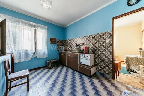 Villa a Fundao, Castelo Branco, Fundao - € 220.000 | Ref: 255220123 - foto 6
