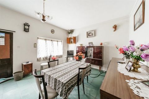 Villa a Fundao, Castelo Branco, Fundao - € 220.000 | Ref: 255220123 - foto 7