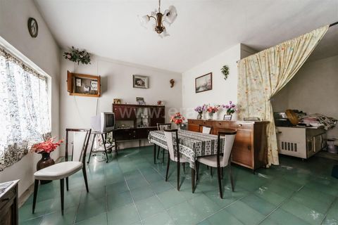 Villa a Fundao, Castelo Branco, Fundao - € 220.000 | Ref: 255220123 - foto 8