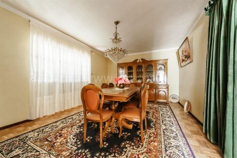 Villa a Fundao, Castelo Branco, Fundao - € 220.000 | Ref: 255220123 - foto 9