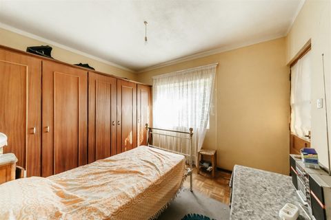 Villa a Fundao, Castelo Branco, Fundao - € 220.000 | Ref: 255220123 - foto 11