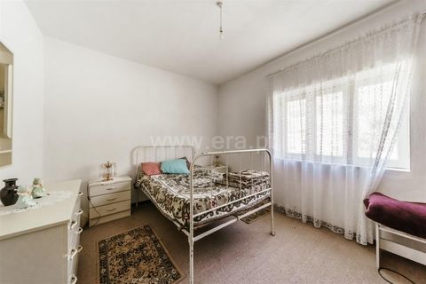 Villa a Fundao, Castelo Branco, Fundao - € 220.000 | Ref: 255220123 - foto 12