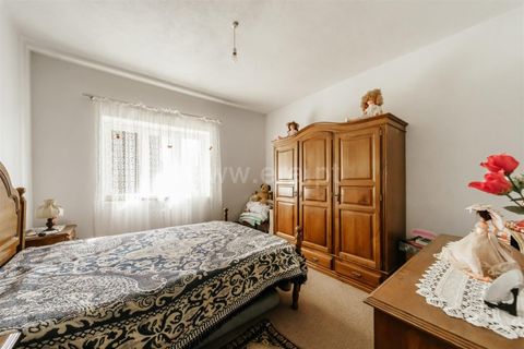 Villa a Fundao, Castelo Branco, Fundao - € 220.000 | Ref: 255220123 - foto 13