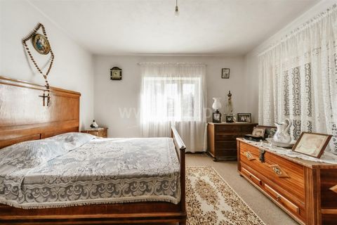 Villa a Fundao, Castelo Branco, Fundao - € 220.000 | Ref: 255220123 - foto 14