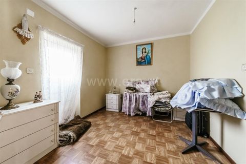 Villa a Fundao, Castelo Branco, Fundao - € 220.000 | Ref: 255220123 - foto 15