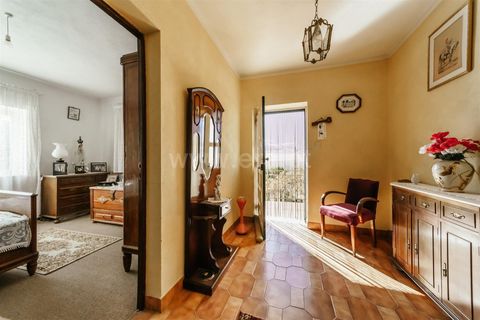 Villa a Fundao, Castelo Branco, Fundao - € 220.000 | Ref: 255220123 - foto 16