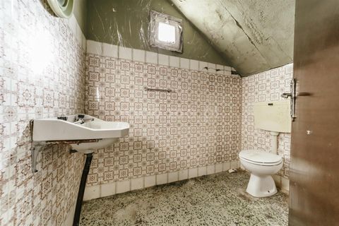 Villa a Fundao, Castelo Branco, Fundao - € 220.000 | Ref: 255220123 - foto 18