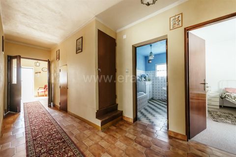 Villa a Fundao, Castelo Branco, Fundao - € 220.000 | Ref: 255220123 - foto 19