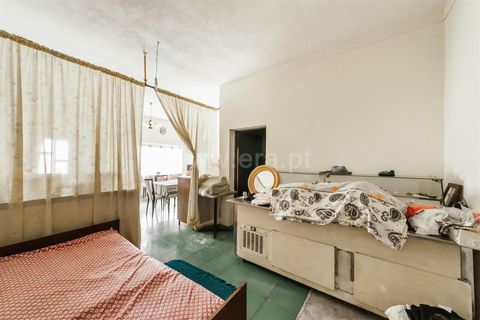Villa a Fundao, Castelo Branco, Fundao - € 220.000 | Ref: 255220123 - foto 20