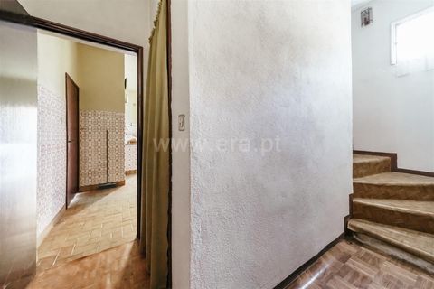 Villa a Fundao, Castelo Branco, Fundao - € 220.000 | Ref: 255220123 - foto 21