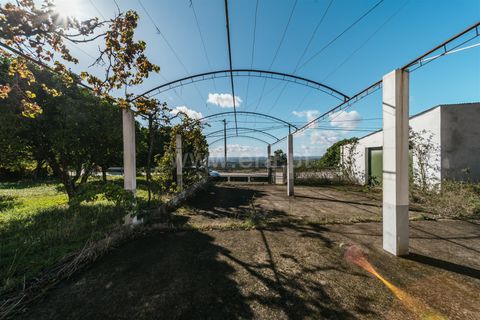 Villa a Fundao, Castelo Branco, Fundao - € 220.000 | Ref: 255220123 - foto 24