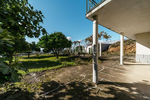 Villa a Fundao, Castelo Branco, Fundao - € 220.000 | Ref: 255220123 - foto 26