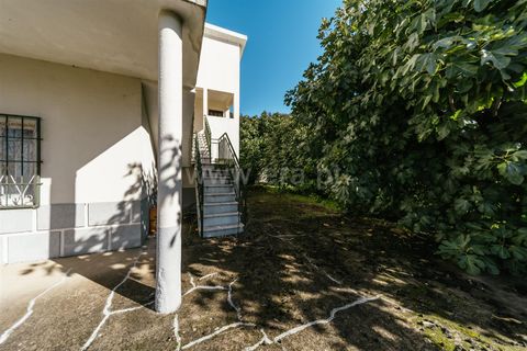 Villa a Fundao, Castelo Branco, Fundao - € 220.000 | Ref: 255220123 - foto 27