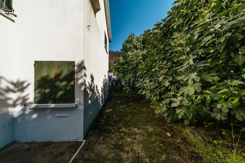 Villa a Fundao, Castelo Branco, Fundao - € 220.000 | Ref: 255220123 - foto 28