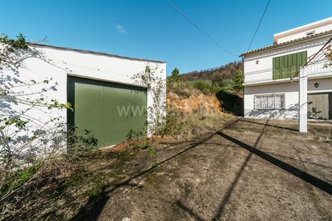 Villa a Fundao, Castelo Branco, Fundao - € 220.000 | Ref: 255220123 - foto 30
