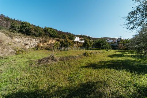 Villa a Fundao, Castelo Branco, Fundao - € 220.000 | Ref: 255220123 - foto 33