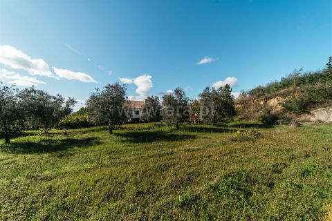 Villa a Fundao, Castelo Branco, Fundao - € 220.000 | Ref: 255220123 - foto 34