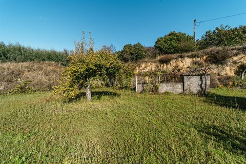 Villa a Fundao, Castelo Branco, Fundao - € 220.000 | Ref: 255220123 - foto 35