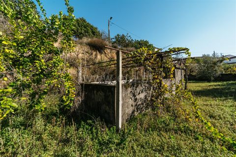 Villa a Fundao, Castelo Branco, Fundao - € 220.000 | Ref: 255220123 - foto 37