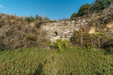 Villa a Fundao, Castelo Branco, Fundao - € 220.000 | Ref: 255220123 - foto 39