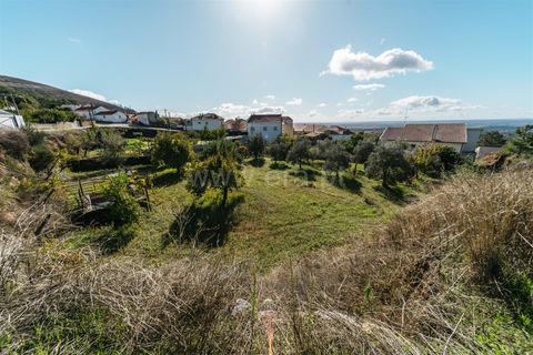 Villa a Fundao, Castelo Branco, Fundao - € 220.000 | Ref: 255220123 - foto 40