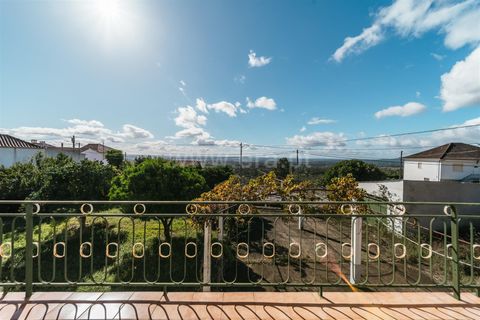 Villa a Fundao, Castelo Branco, Fundao - € 220.000 | Ref: 255220123 - foto 41