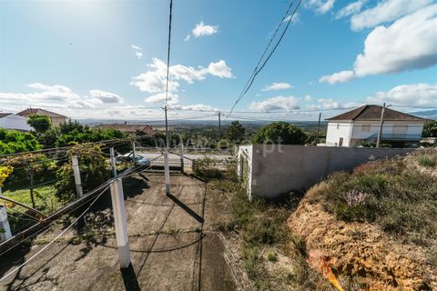 Villa a Fundao, Castelo Branco, Fundao - € 220.000 | Ref: 255220123 - foto 44