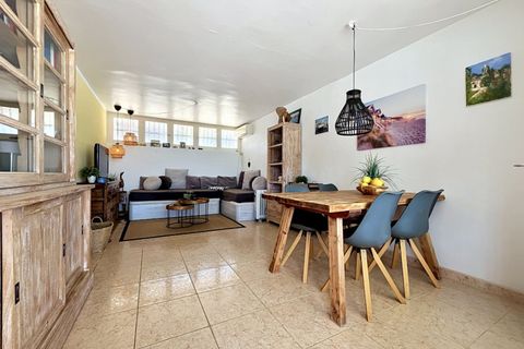 Villa i Benidorm, Alicante, Benidorm - € 368.000 | Ref: 5490 C - foto 2