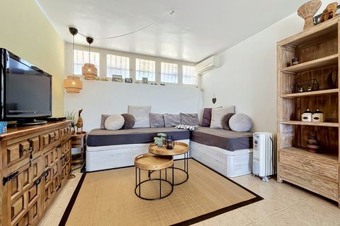 Villa i Benidorm, Alicante, Benidorm - € 368.000 | Ref: 5490 C - foto 3