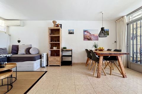 Villa i Benidorm, Alicante, Benidorm - € 368.000 | Ref: 5490 C - foto 5