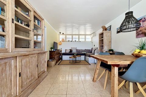 Villa i Benidorm, Alicante, Benidorm - € 368.000 | Ref: 5490 C - foto 6