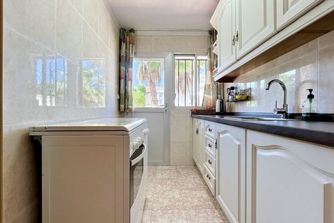 Villa i Benidorm, Alicante, Benidorm - € 368.000 | Ref: 5490 C - foto 8